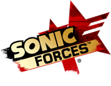 SONIC FORCES™ Digital Standard Edition (Xbox Game EU), Top Gear Gift Cards, topgeargiftcards.com